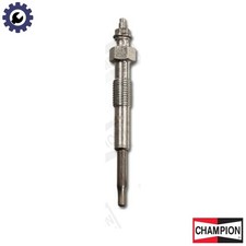 4x GLOW PLUG CH302 FOR TOYOTA