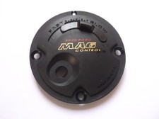 Penn 525  Mag MK1  Left Side