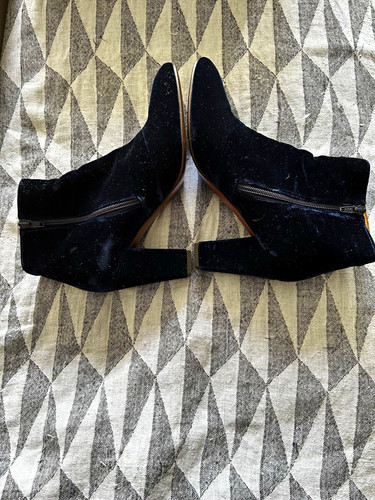 Chie mihara hibo - chie, navy