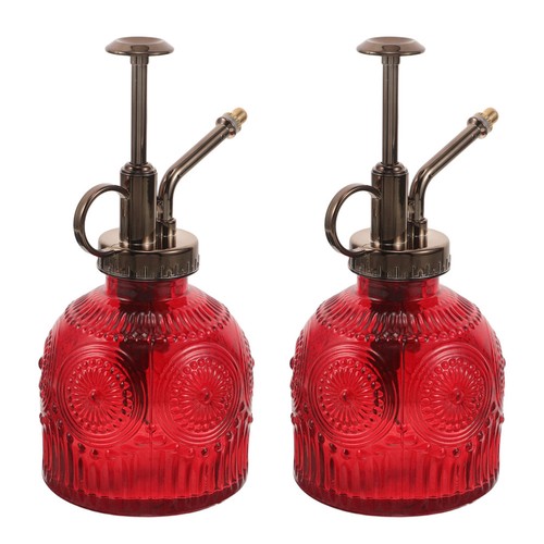 Embossed soap dispenser - embossed,