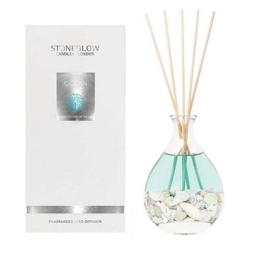 Nature gift ocean - nature, s