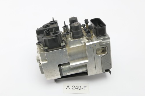 Bmw 1150 r21 2004 - r21, abs