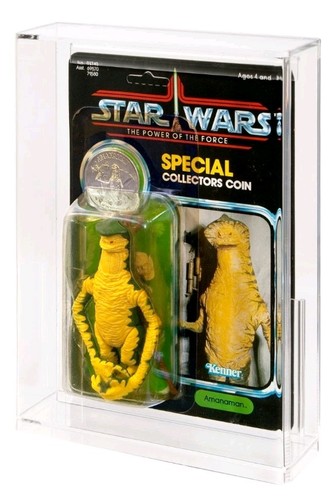 Star wars joe ijones - /, /