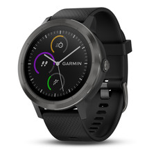 Garmin Vivoactive 3  Fitness