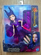 Descendants 2018 COLLECTORS