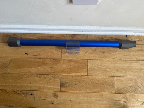 Dyson v11 absolute cordless - dyson,