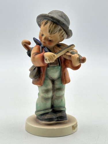 Goebel hummel little - goebel,