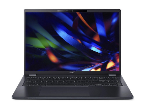 Acer travelmate - acer, 16"