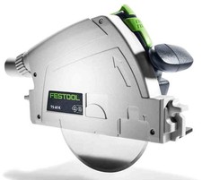 Festool 577474 Grey Stainless