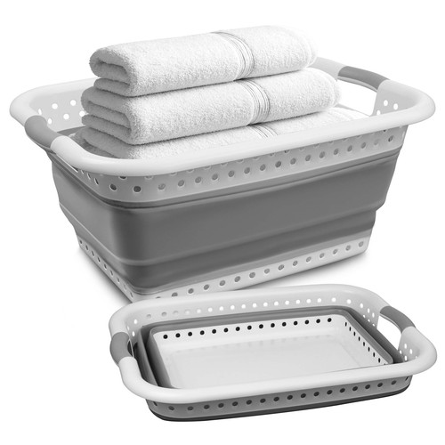 67l folding collapsible - 67l,