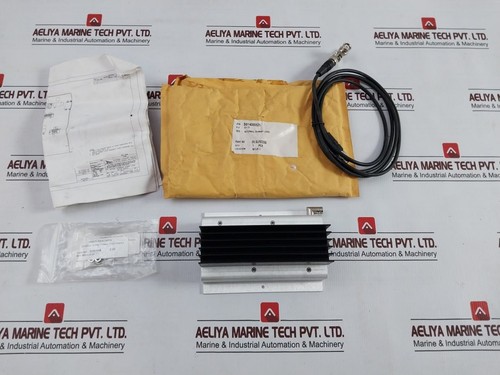 Southern avionics slf83350 - southern,