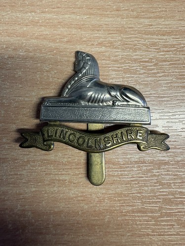 British army cap - british,