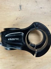 Burgtec Enduro Mk3 MTB stem 35mm clamp 50mm length