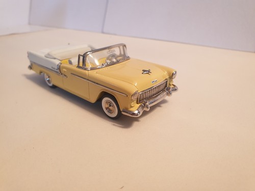 Collector classic 1955 - collector's,