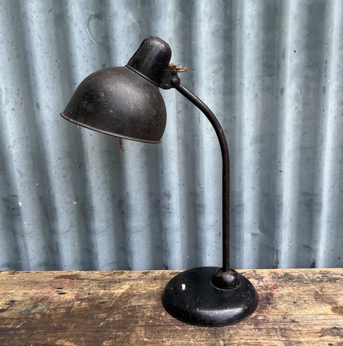 Vintage kaiser idell 6551 - vintage,