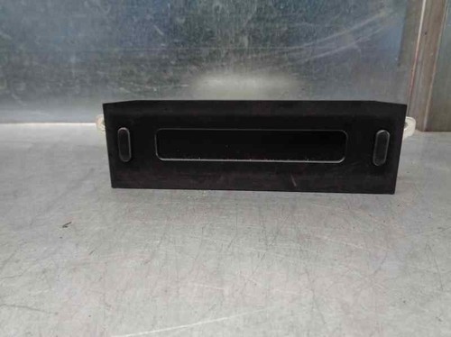 96658097xt multifunction - 96658097xt,