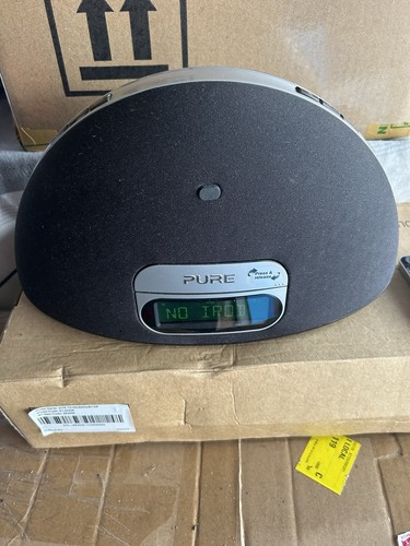 Pure contour air - pure, i1