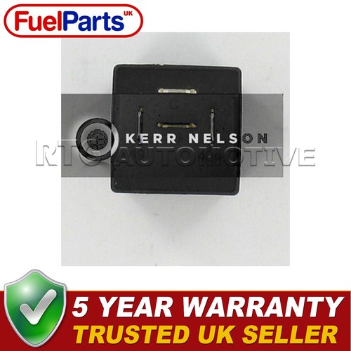 Kerr nelson flasher - nelson,