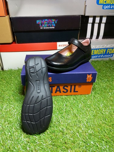 Petasil bea girls - bea, shoes