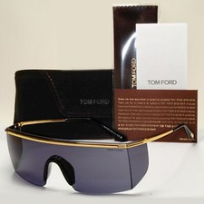 Tom Ford Sunglasses Pavlos-02