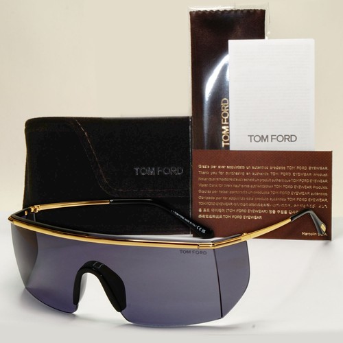 Tom ford sunglasses pavlos - ford,