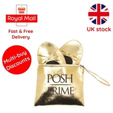  After Party Fold-Up Pumps – The Perfect Solution for Sore Feet! ✨