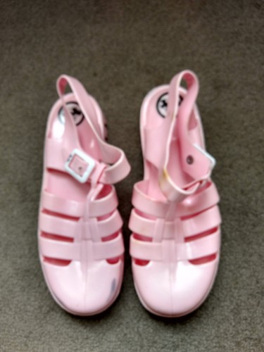 Women juju jelly shoes - women's,