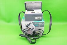 Kewtech KT45 Digital Loop / PSC Tester