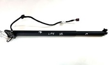 Maserati Levante Sq4 M161 2018