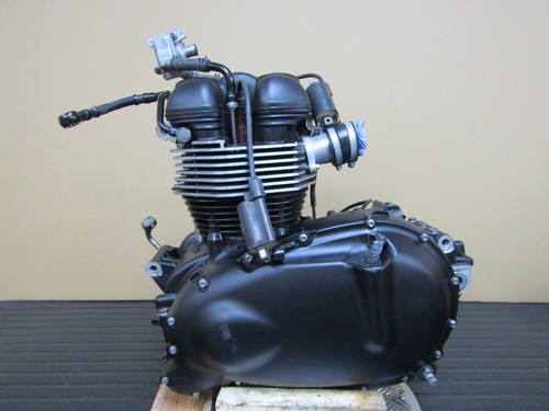 Triumph 900 scrambler 2016 - triumph,