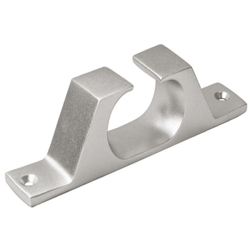 Marine bow chock boat - boat, cleat