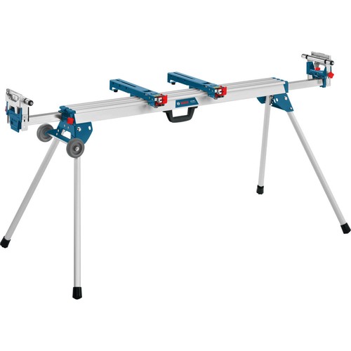 Bosch gta 3800 - gta, universal