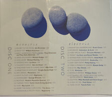 Sanctuary: 20 Years of Windham