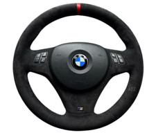 BMW E90 E91 E92 E93 E81 M1 M3
