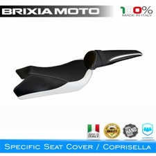 Specific Seat Cover Coating