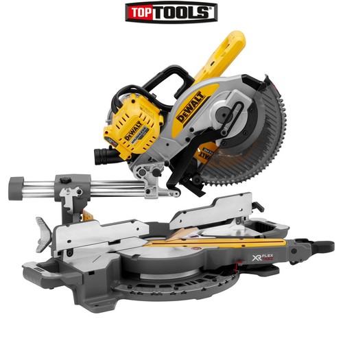 Dewalt dcs727n 54v flexvolt - dewalt,