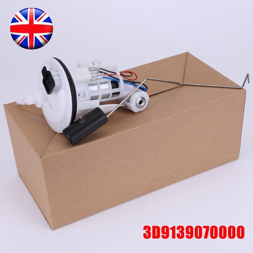3d9139070000 for yamaha ybr125 - 3d9139070000,