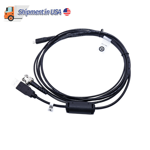 For motorola pmkn4128a - for,