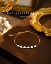 Multi Colour Opal Beads