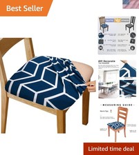 Luxury stretch chair - luxury,