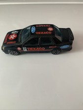 Burago 1:43 Ford Sierra Group
