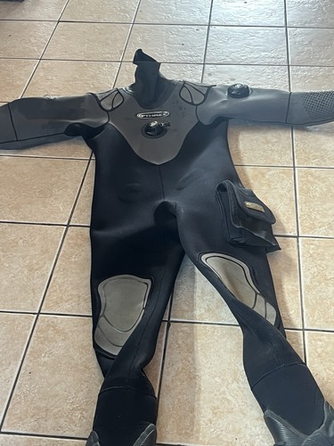 Mens ri2 100 - ri2-100, by