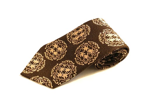 Mens vintage retro - mens,