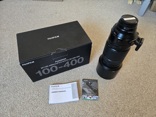Fujifilm fujinon - fujifilm,