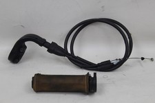 Ducati Sport Classic GT1000