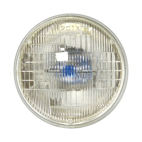 Mcs sealed beam - mcs,