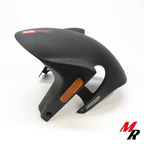 Aprilia rsv4 oem - 09-14, front