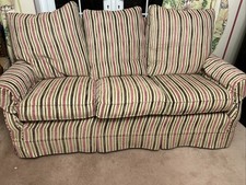 Three-Seater Sofa