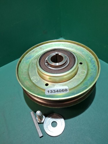 Wacker neuson bps1030a clutch - wacker,