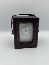 Antique French Jackson Paris